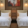 Le Meridien City Center, Doha 