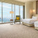 Le Meridien City Center, Doha 