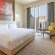 Le Meridien City Center, Doha 