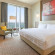 Le Meridien City Center, Doha 