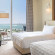 Le Meridien City Center, Doha 