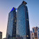 Le Meridien City Center, Doha 