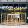 Le Meridien City Center, Doha 