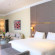 Ramada by Wyndham Doha Old Town 