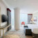 Ramada by Wyndham Doha Old Town 