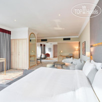 Ramada by Wyndham Doha Old Town 