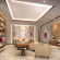 Velero Hotel Doha 