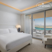 Waldorf Astoria Lusail 