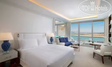 Waldorf Astoria Lusail 5*