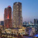 Hilton Doha The Pearl 