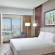 Hilton Doha The Pearl 