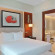 Hilton Doha The Pearl 