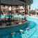 Hilton Doha The Pearl 