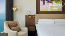 Delta Hotels By Marriott City Center Doha 5*