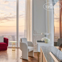 Raffles Doha 