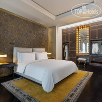 Raffles Doha 
