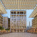 Mandarin Oriental Hotel 