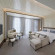 Mandarin Oriental Hotel 
