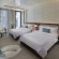 Mandarin Oriental Hotel 