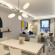 voco Doha West Bay Suites, an IHG Hotel 
