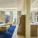 voco Doha West Bay Suites, an IHG Hotel 