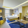 voco Doha West Bay Suites, an IHG Hotel 