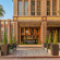 voco Doha West Bay Suites, an IHG Hotel 