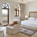 Al Samriya Hotel, Doha, Autograph Collection 