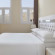 Al Samriya Hotel, Doha, Autograph Collection 