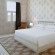 Al Samriya Hotel, Doha, Autograph Collection 