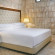 Al Samriya Hotel, Doha, Autograph Collection 