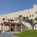Al Samriya Hotel, Doha, Autograph Collection 