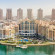 The St. Regis Marsa Arabia Island, The Pearl Qatar 
