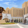 The St. Regis Marsa Arabia Island, The Pearl Qatar 