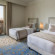 The St. Regis Marsa Arabia Island, The Pearl Qatar 