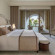 The St. Regis Marsa Arabia Island, The Pearl Qatar 