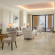 The St. Regis Marsa Arabia Island, The Pearl Qatar 