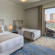 The St. Regis Marsa Arabia Island, The Pearl Qatar 