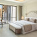 The St. Regis Marsa Arabia Island, The Pearl Qatar 