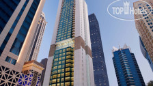 Element by Westin City Center Doha 5*