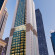 Element by Westin City Center Doha 