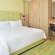 Element by Westin City Center Doha 