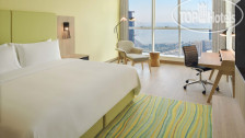 Element by Westin City Center Doha 5*