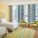 Element by Westin City Center Doha 