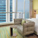 Element by Westin City Center Doha 