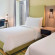 Element by Westin City Center Doha 