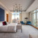 Abesq Doha Hotel & Residences, an IHG Hotel 