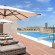 Abesq Doha Hotel & Residences, an IHG Hotel 