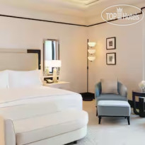 Waldorf Astoria Doha West Bay 