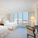 The Plaza Doha, LXR Hotels & Resorts 